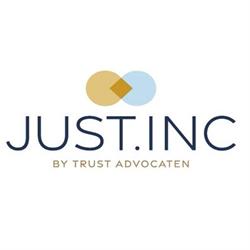 Just.inc, Roeselare openingstijden
