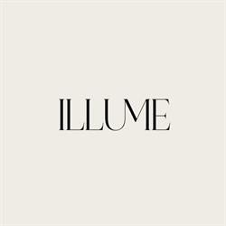 Illume beauty, Aalter openingstijden