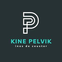 Kine Pelvik, Baal openingstijden