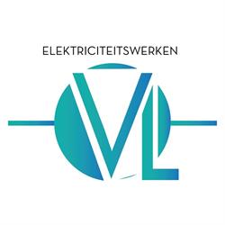 Elektriciteitswerken Van Landeghem BV, Kruibeke openingstijden