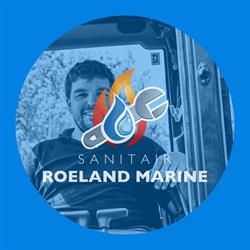 Sanitair Roeland Marine, Kampenhout openingstijden