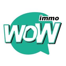 WOWimmo, Antwerpen openingstijden