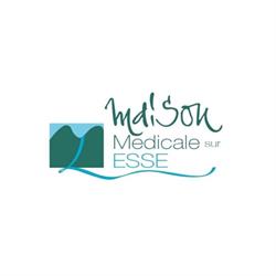 Maison Médicale sur Lesse, Houyet openingstijden