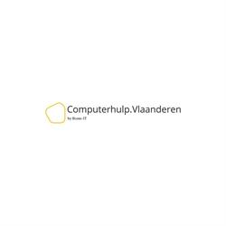 Computerhulp.Vlaanderen by Bcom-IT, Hamme openingstijden