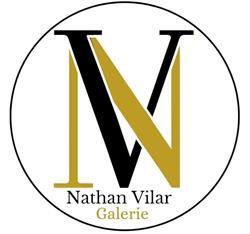 Vilar Nathan Galerie, Deinze openingstijden