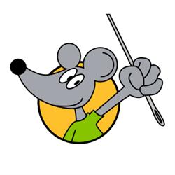 E-cusson.com, Naninne openingstijden