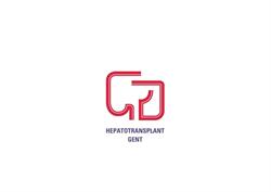 Hepatotransplant Gent, Ninove openingstijden