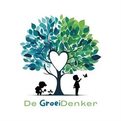 VBS De GroeiDenker, Herentals openingstijden
