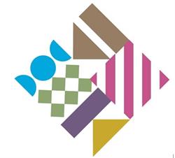 GBS 't Mozaïek Eernegem, Ichtegem openingstijden