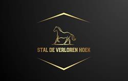 Stal De verloren hoek, Ieper openingstijden