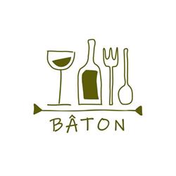 Bâton, Mechelen openingstijden