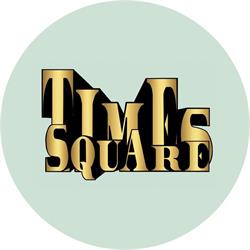 Times Square Waterloo, openingstijden