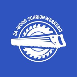 Ja-Wood, Turnhout openingstijden