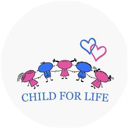 Child For Life, Ternat openingstijden
