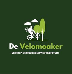 DeVelomoaker, Heuvelland openingstijden