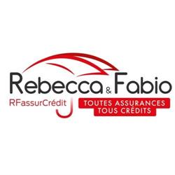 RFassurCrédit, Quaregnon openingstijden