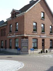 Pizzabella - Il Giardino, Kapellen openingstijden