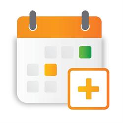 salesorganiser.eu, Diest openingstijden