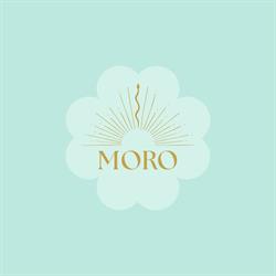 Praktijk MORO, Omarm je authenticiteit, Mol openingstijden