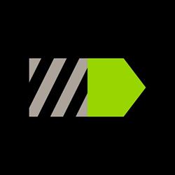 Tectum duaal, Berchem openingstijden