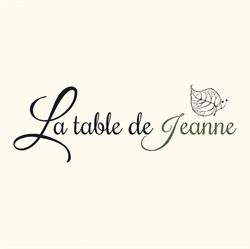La table de Jeanne, Opzullik openingstijden