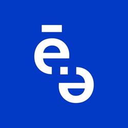 éléments architectes, Durbuy openingstijden