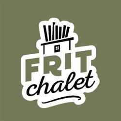 Fritchalet, Leopoldsburg openingstijden