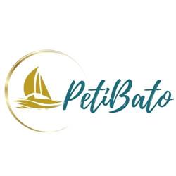 PetiBato, Temse openingstijden
