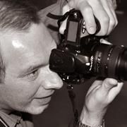 Shootforlife, Marilles openingstijden