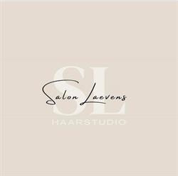 Salon Laevens, Heule openingstijden