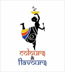 Colours and flavours, Blankenberge openingstijden