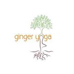 Ginger Yoga, Assenede openingstijden