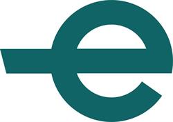 Evertys, Eigenbrakel openingstijden