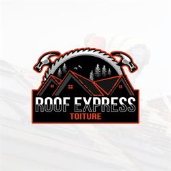 Roof Express Toiture, Grimbergen openingstijden