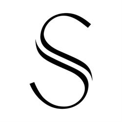 Steenstraete, Sint-Truiden openingstijden