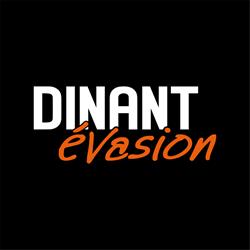 Dinant Evasion, Anseremme openingstijden