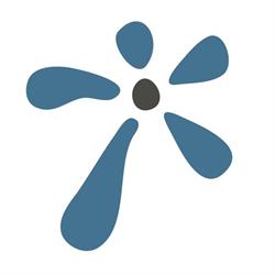 Borgerstein, Sint-Katelijne-Waver openingstijden