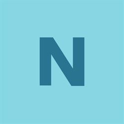 Nd Degrande bv, Zwevegem openingstijden