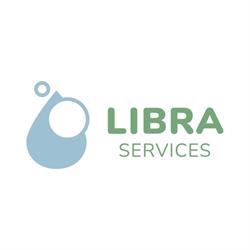 LIBRA SERVICES bvba, Hasselt openingstijden