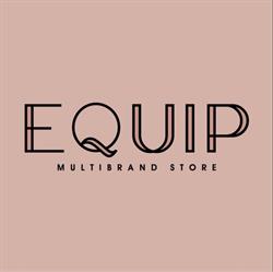 Equip, Sleidinge openingstijden
