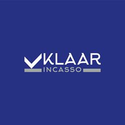 KLAAR incasso, Tongeren openingstijden