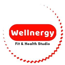Wellnergy, Antwerpen openingstijden