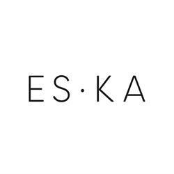ES.KA Creators, Affligem openingstijden