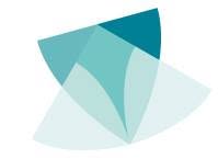 Safehouse Beveiliging en Preventie, Deurne openingstijden