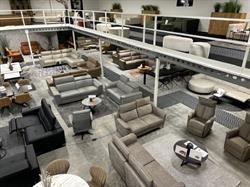 Simply Lifestyle, Kuurne openingstijden