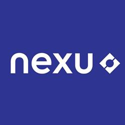 Nexu, Brasschaat openingstijden