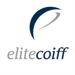 Elite Coiff, Grâce-Hollogne openingstijden