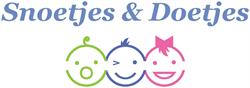 Snoetjes & Doetjes, Kaulille openingstijden
