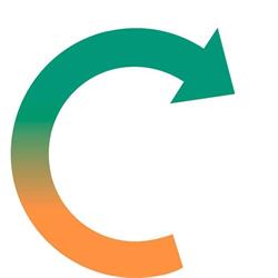 Climact, Brussel openingstijden