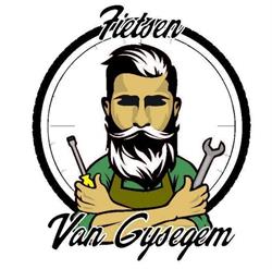 Fietsen Van Gysegem, Erembodegem openingstijden